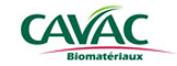 Cavac Biomatériaux recrutement