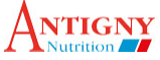 Antigny Nutrition recrutement