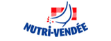 Nutrivendée recrutement