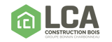 LCA Construction Bois (Les Charpentiers de l'Atlantique) recrutement