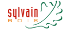 Emploi Sylvain Bois Recrutement Sylvain Bois