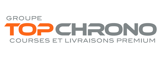offre Stage Content & Community Manager - Stage H/F