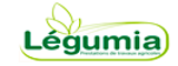 Legumia recrutement