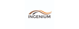 Recrutement Ingenium