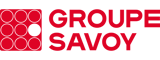 Groupe Savoy recrutement