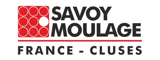 Savoy Moulage Recrutement