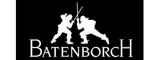 BatenborcH recrutement