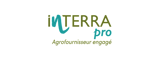 Interra Pro recrutement