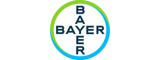 Bayer recrutement