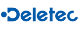 Deletec Recrutement