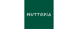 Huttopia recrutement