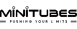 Recrutement Minitubes