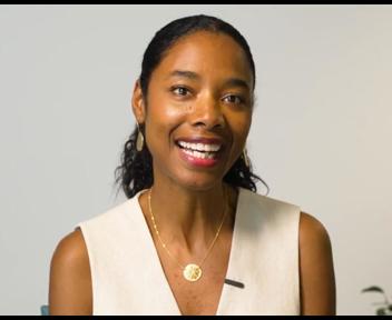 Ingénieure commerciale, rencontre avec Sophie 