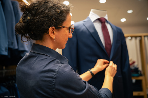 Offres d'emploi Bexley