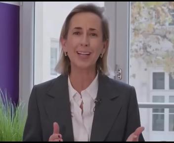  Venez exprimer votre talent chez Covéa 