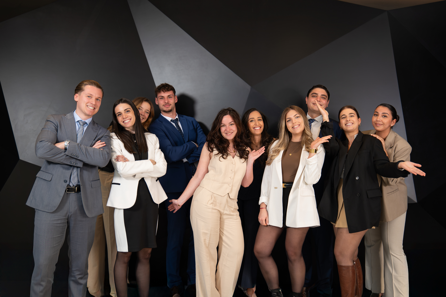 Efor Group emploi
