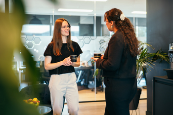 Efor Group recrutement