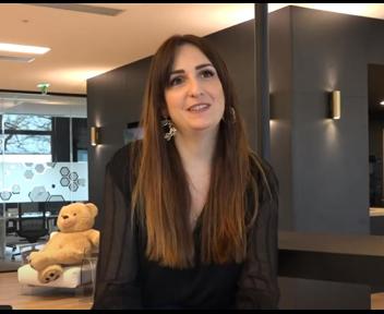 QUI MIEUX QUE EFOR PEUT PARLER D'EFOR - EPISODE 2