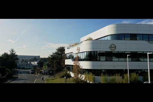 Efor Group Emploi