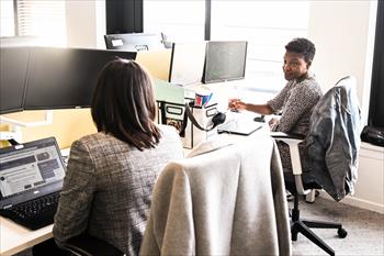 Sage France recrutement