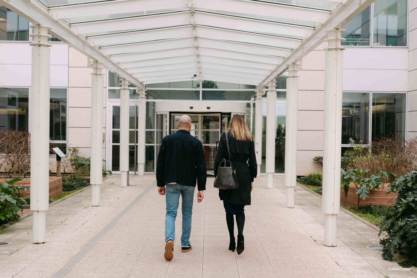 Malakoff Humanis emploi