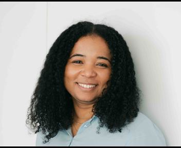 Anicia, Chargée d'études acturielles