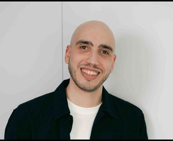 Nacer, Data Scientist