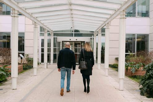 Malakoff Humanis Emploi