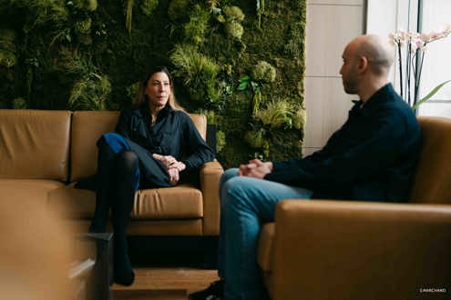 Malakoff Humanis emploi