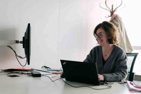 Malakoff Humanis recrutement