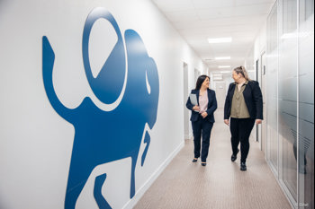 Derichebourg Interim recrutement