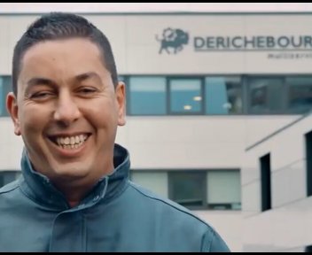 À la découverte de nos métiers : intérim et recrutement