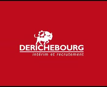 myDjob, le recrutement smart 