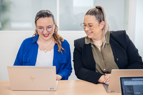 Derichebourg Interim emploi