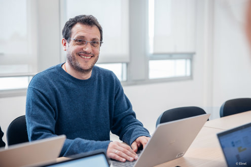 Derichebourg Interim recrutement