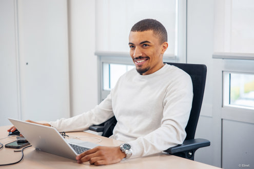 Derichebourg Interim recrutement