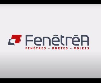 Visite entreprise FenêtréA