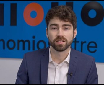 Pierre, Analyste SOC N3