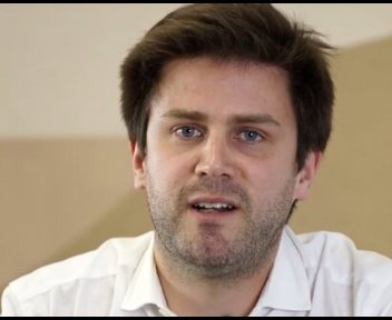 Gauthier, International Business Partner