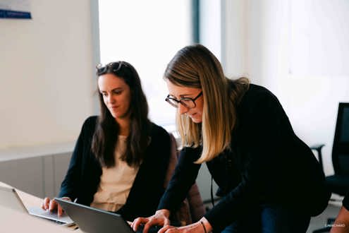 Olys Engineering emploi