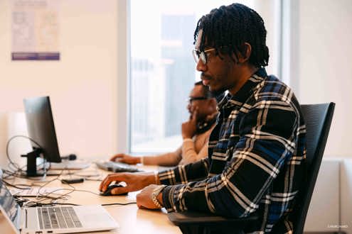 Offres d'emploi Olys Engineering