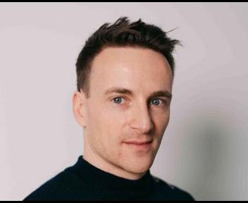 Edouard, Ingénieur méthodes