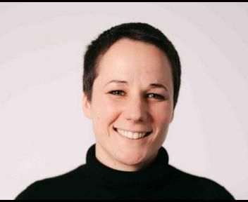 Alix, Conductric de travaux TP