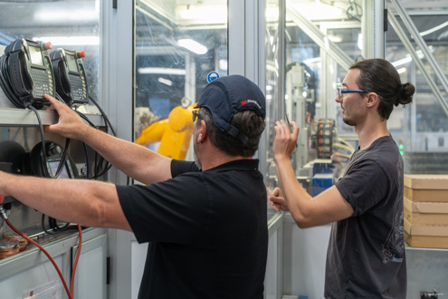 ITRON HOLDING FRANCE emploi