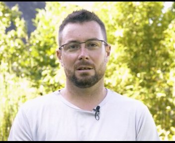 Alexandre, Jardinier Paysagiste