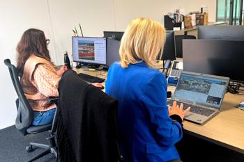 Biotech Dental recrutement