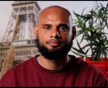 Loris, Superviseur