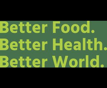 Présentation Merieux Nutrisciences