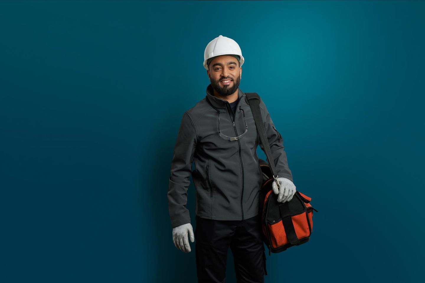 emploi Steamo Steamo emploi
