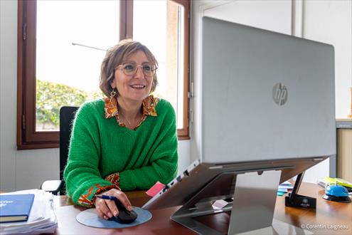 Absolis Interim Nantes recrutement